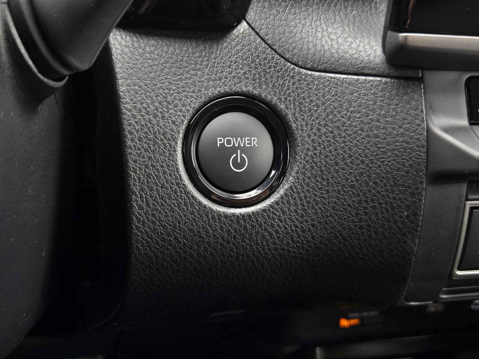 Certified 2026 Toyota Camry SE FWD image 18