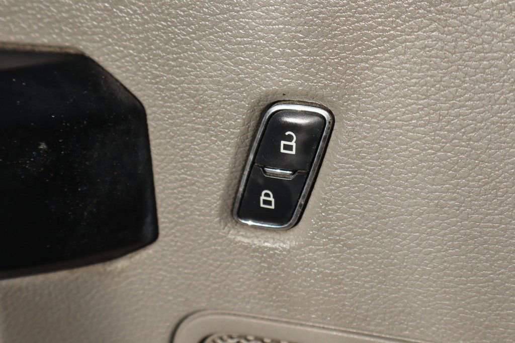 Used 2017 Ford F350 XL w/ Power Equipment Group image 17