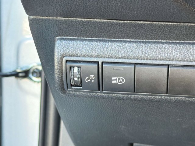 Used 2024 Toyota Corolla LE FWD image 26