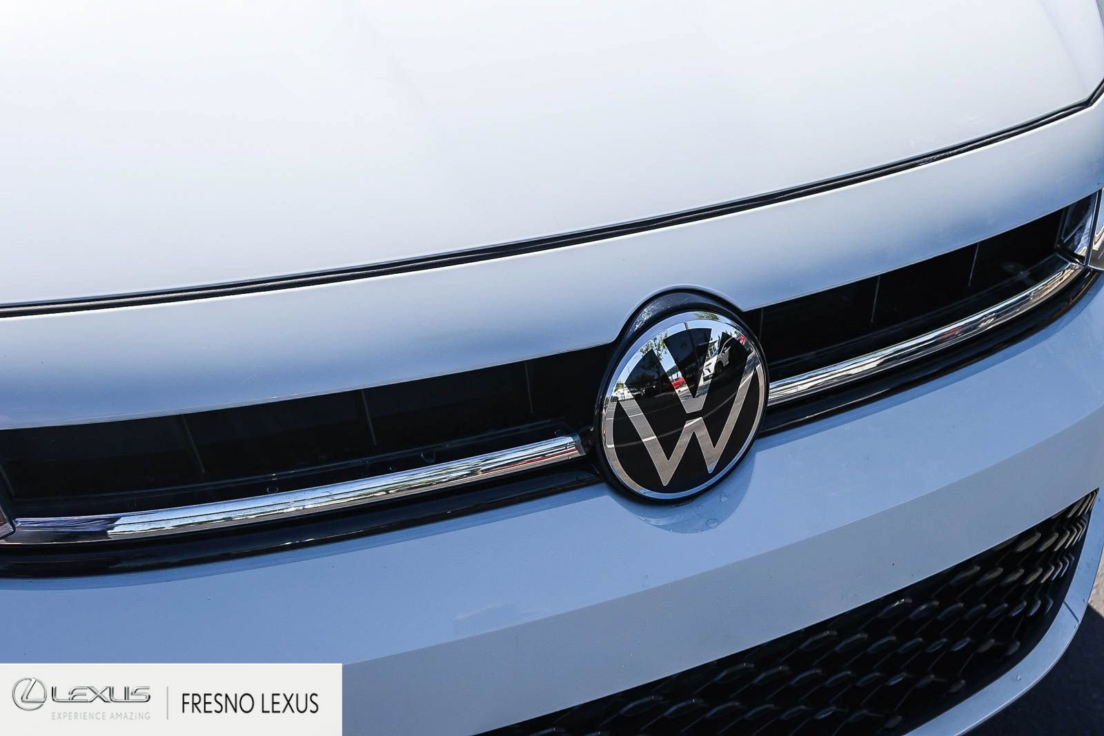 Used 2025 Volkswagen Jetta S FWD image 11