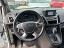 Used 2020 Ford Transit Connect XL FWD image 19