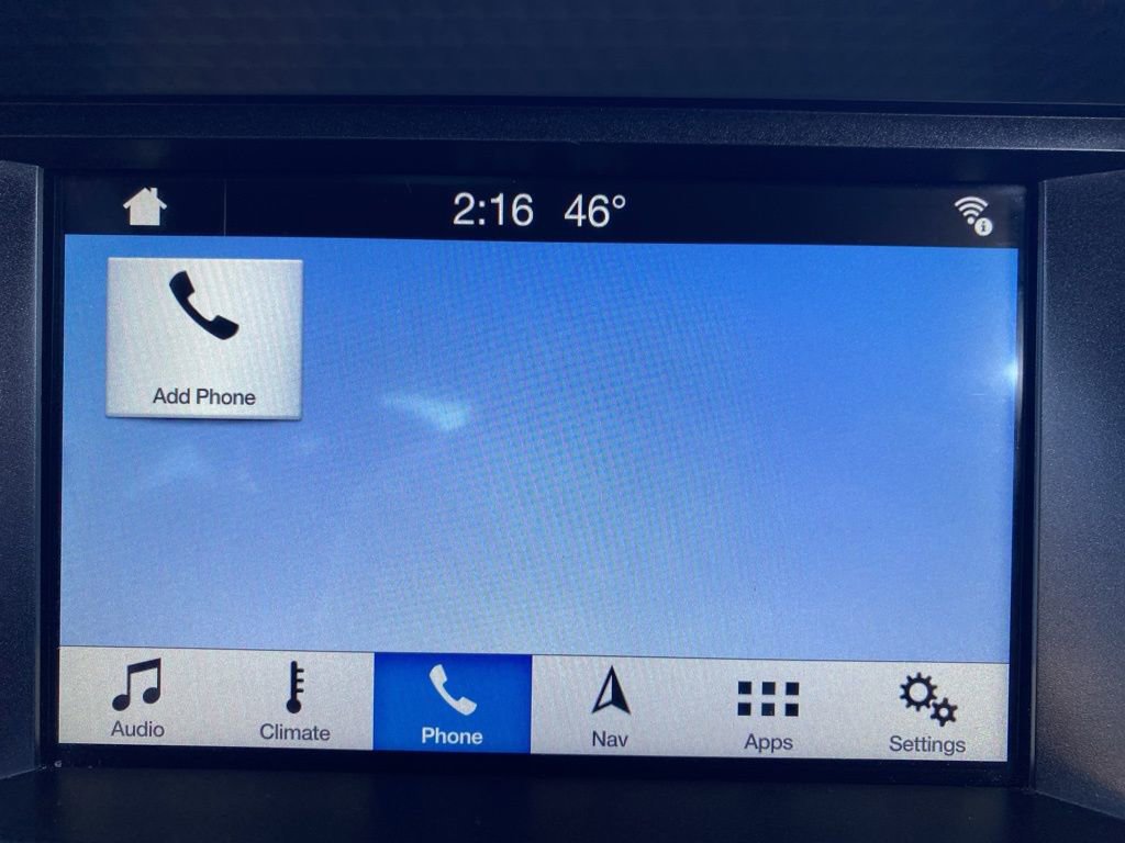 Used 2017 Ford Mustang GT Premium w/ GT Performance Package image 34