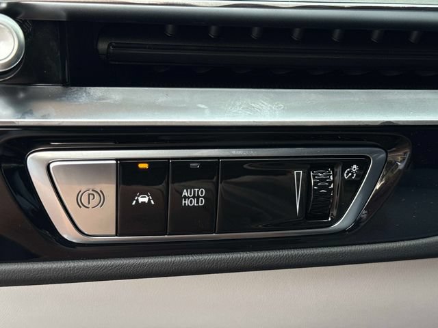 New 2026 Cadillac Lyriq Sport AWD/4WD image 29