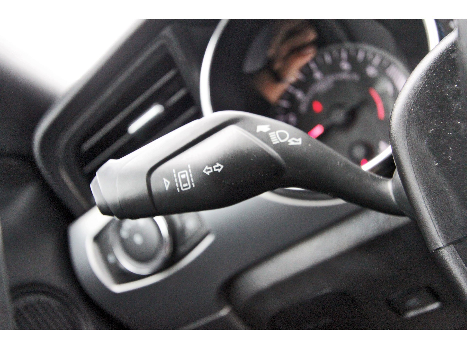 Used 2021 Ford Mustang Premium image 20