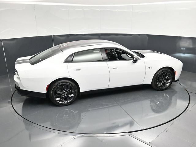 New 2026 Dodge Charger R/T AWD/4WD image 48