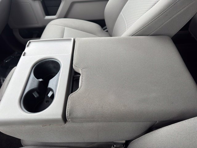 Used 2019 Ford F150 4x4 SuperCrew image 20
