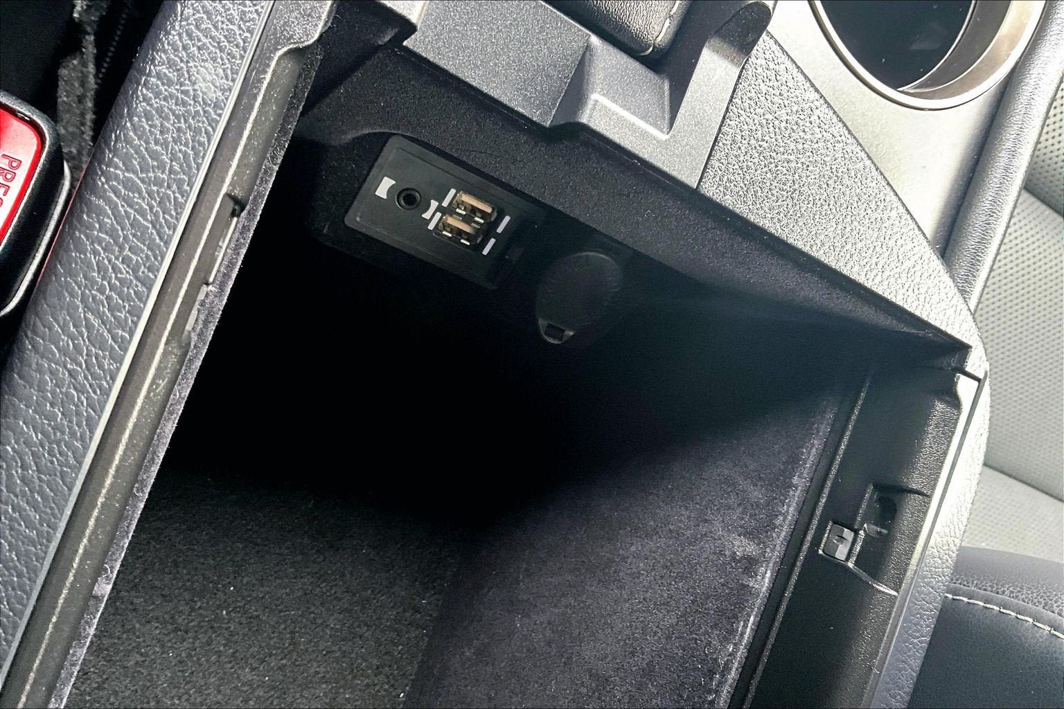 Used 2018 Lexus NX 300 AWD w/ Premium Package image 30