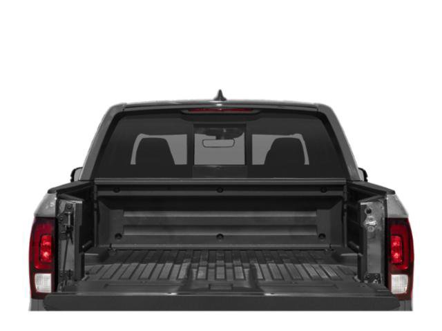 Used 2022 Honda Ridgeline RTL-E image 11