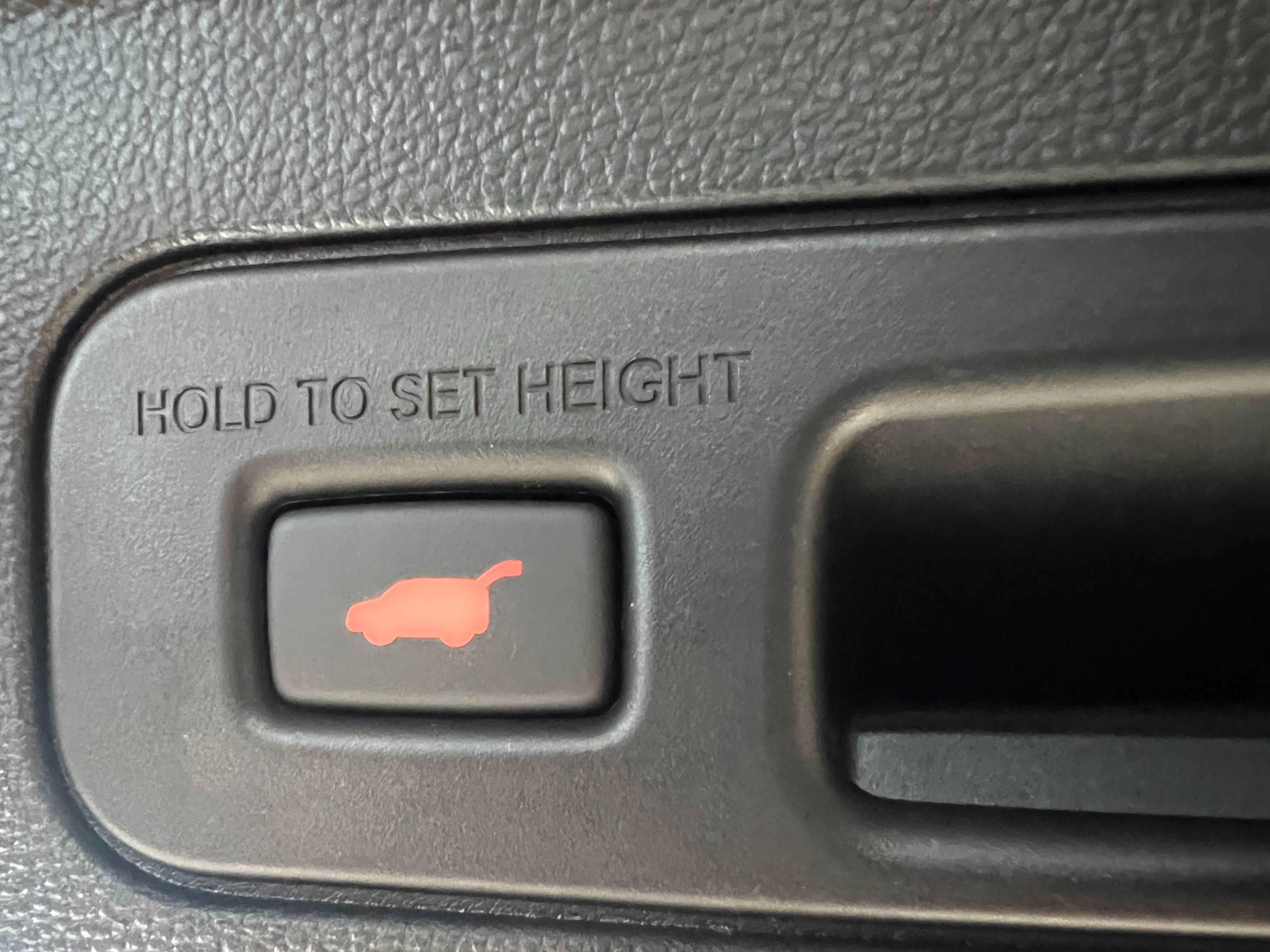 New 2026 Acura MDX SH-AWD w/ Advance Package image 31