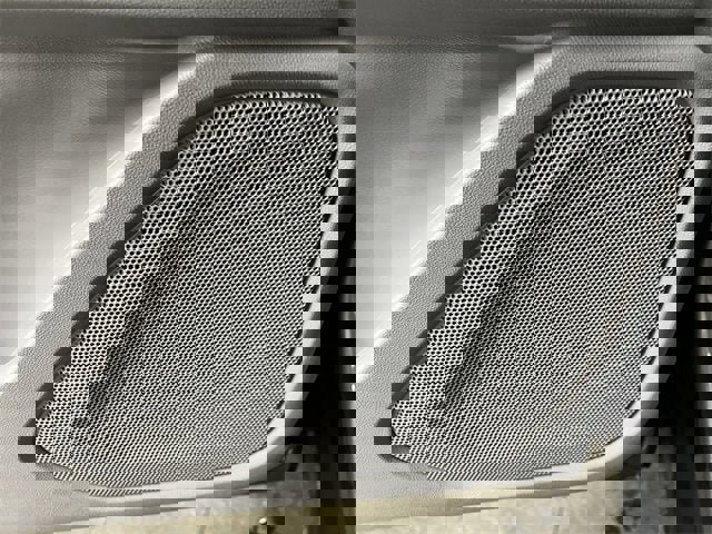 Certified 2024 GMC Terrain SLE image 23