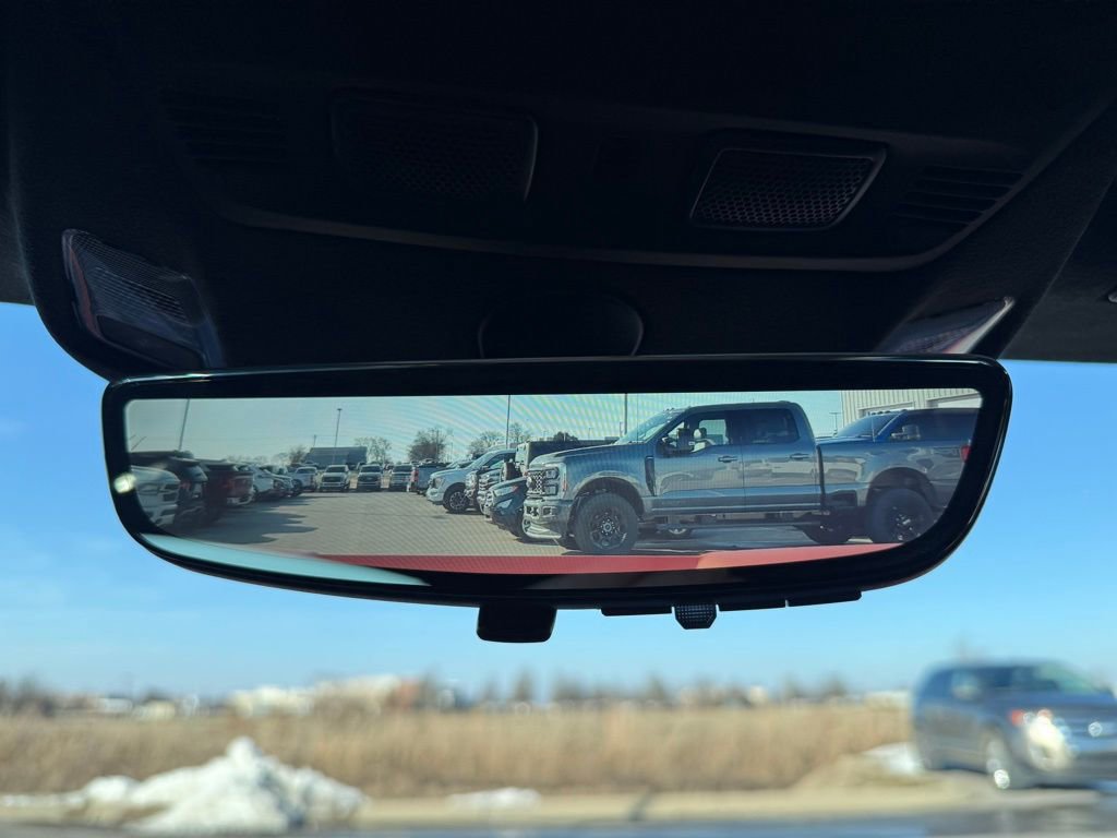 Used 2020 Chevrolet Corvette Stingray Premium Cpe w/ 3LT Preferred Equipment Group image 31