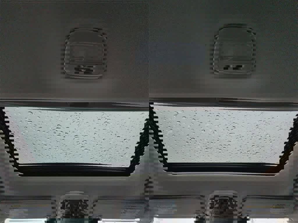 Certified 2024 Subaru Legacy Touring XT w/ Popular Package #3 image 23