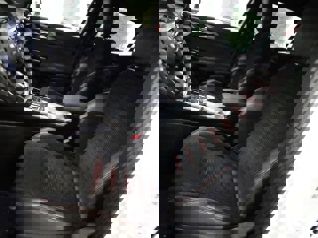 Used 2024 Dodge Hornet R/T w/ Track Pack image 2