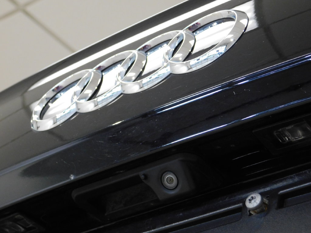 Used 2018 Audi Q5 2.0T Premium Plus AWD/4WD image 65