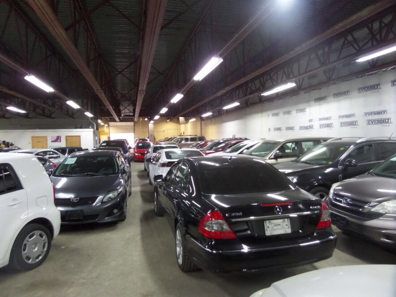 Used 2013 Volkswagen CC Sport Plus image 34