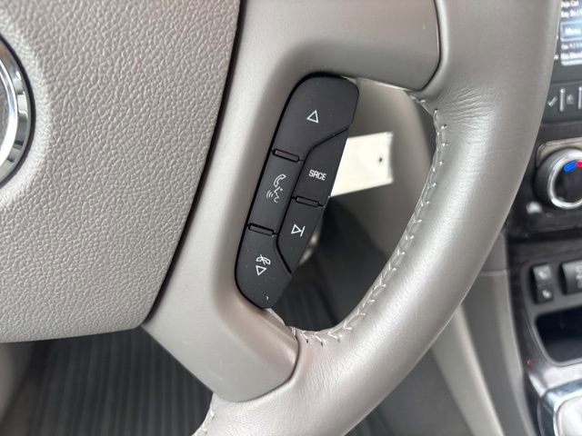Used 2016 Buick Enclave Leather image 28