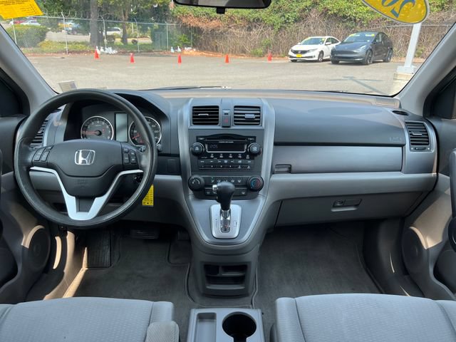 Used 2008 Honda CR-V EX image 11