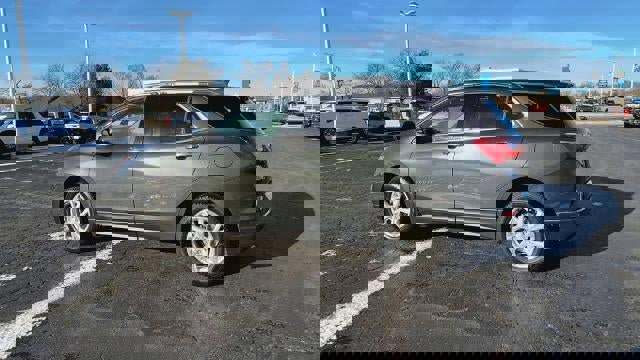 Certified 2019 Chevrolet Equinox Premier image 6