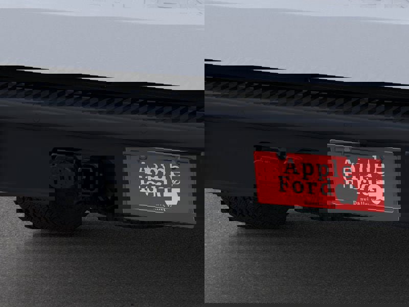 New 2025 Ford Maverick XL w/ Equipment Group 101A image 23