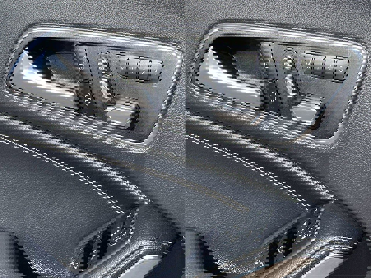 Used 2018 Mercedes-Benz CLA 250 image 20