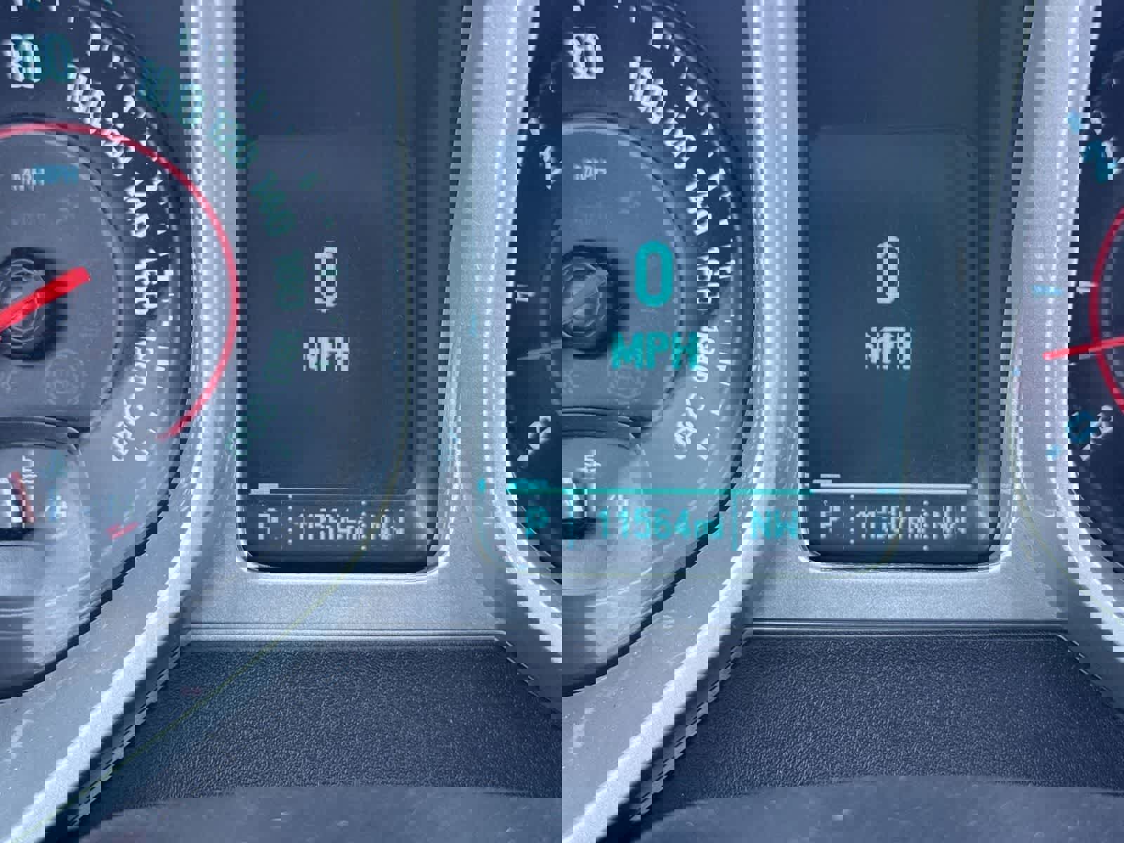 Used 2013 Chevrolet Camaro ZL1 image 31