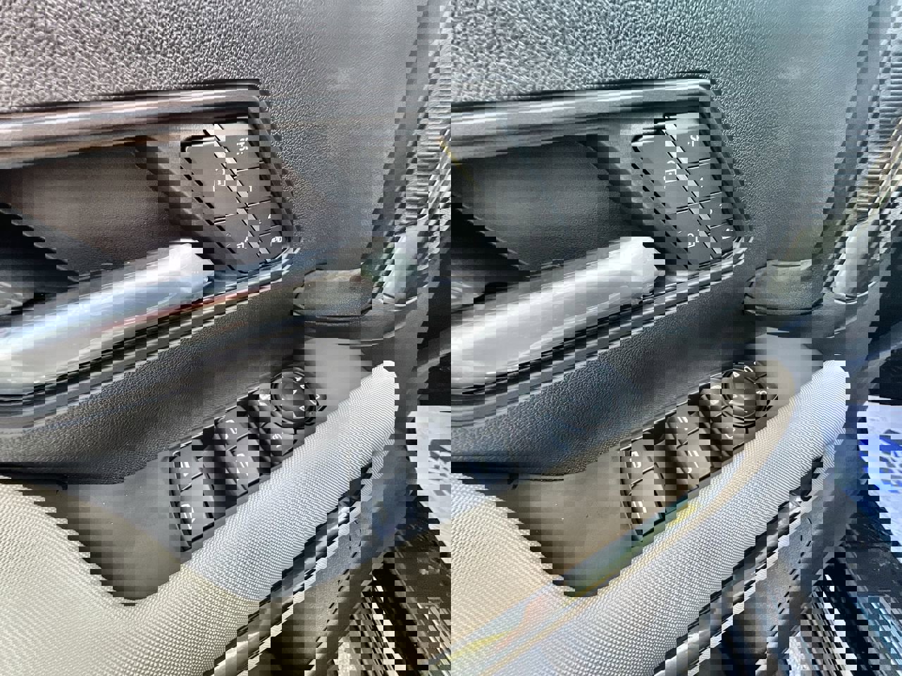 New 2026 GMC Hummer EV SUV image 55