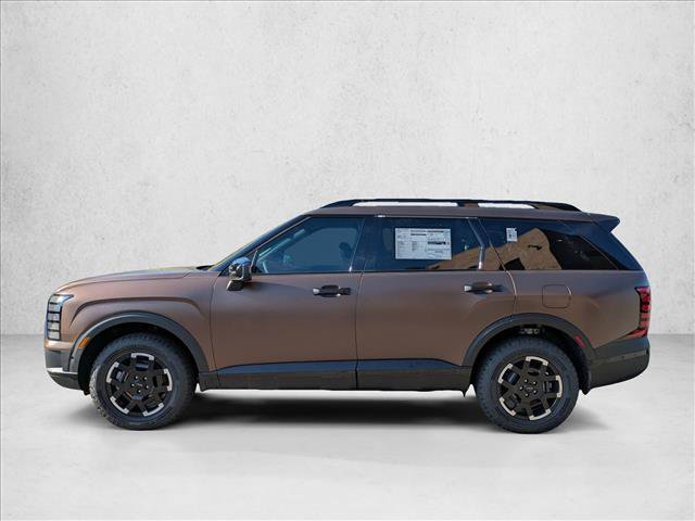 New 2026 Hyundai Palisade XRT Pro image 5