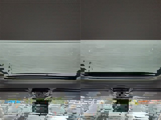 New 2026 Kia Sorento S image 19