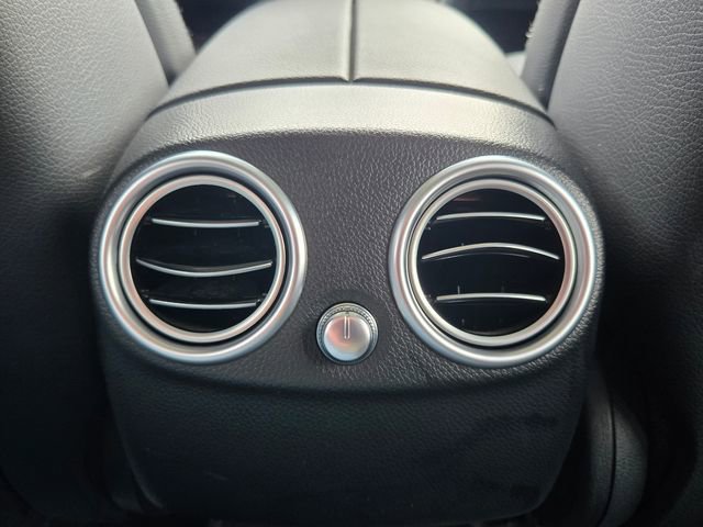 Certified 2022 Mercedes-Benz GLC 300 4MATIC image 31