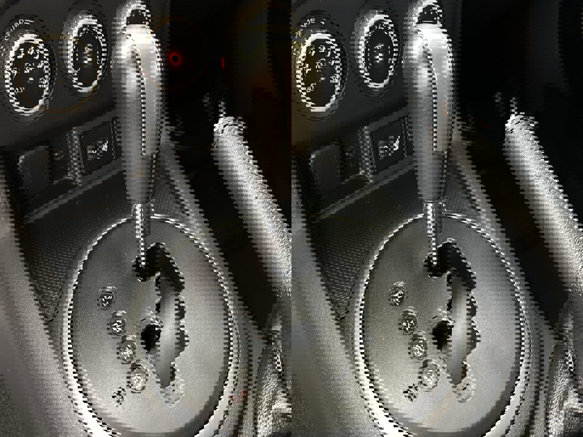 Used 2015 MAZDA MX-5 Miata Grand Touring w/ Premium Package image 24