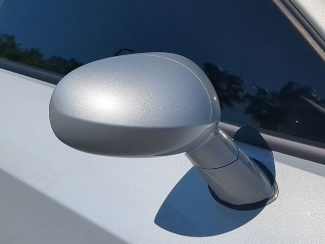 Used 2023 Dodge Challenger SRT Hellcat image 12