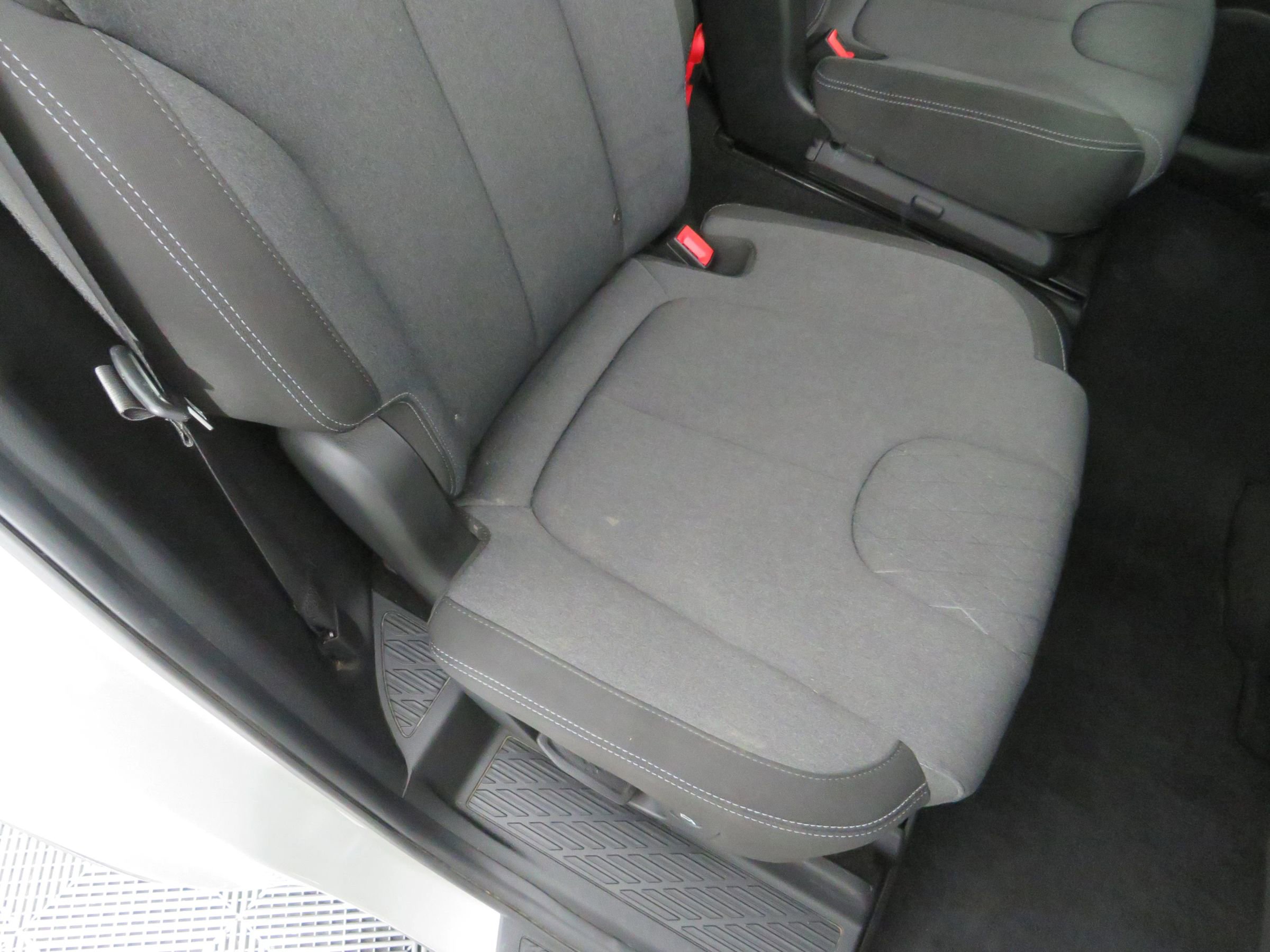 Used 2022 Hyundai Palisade SEL w/ Convenience Package image 41