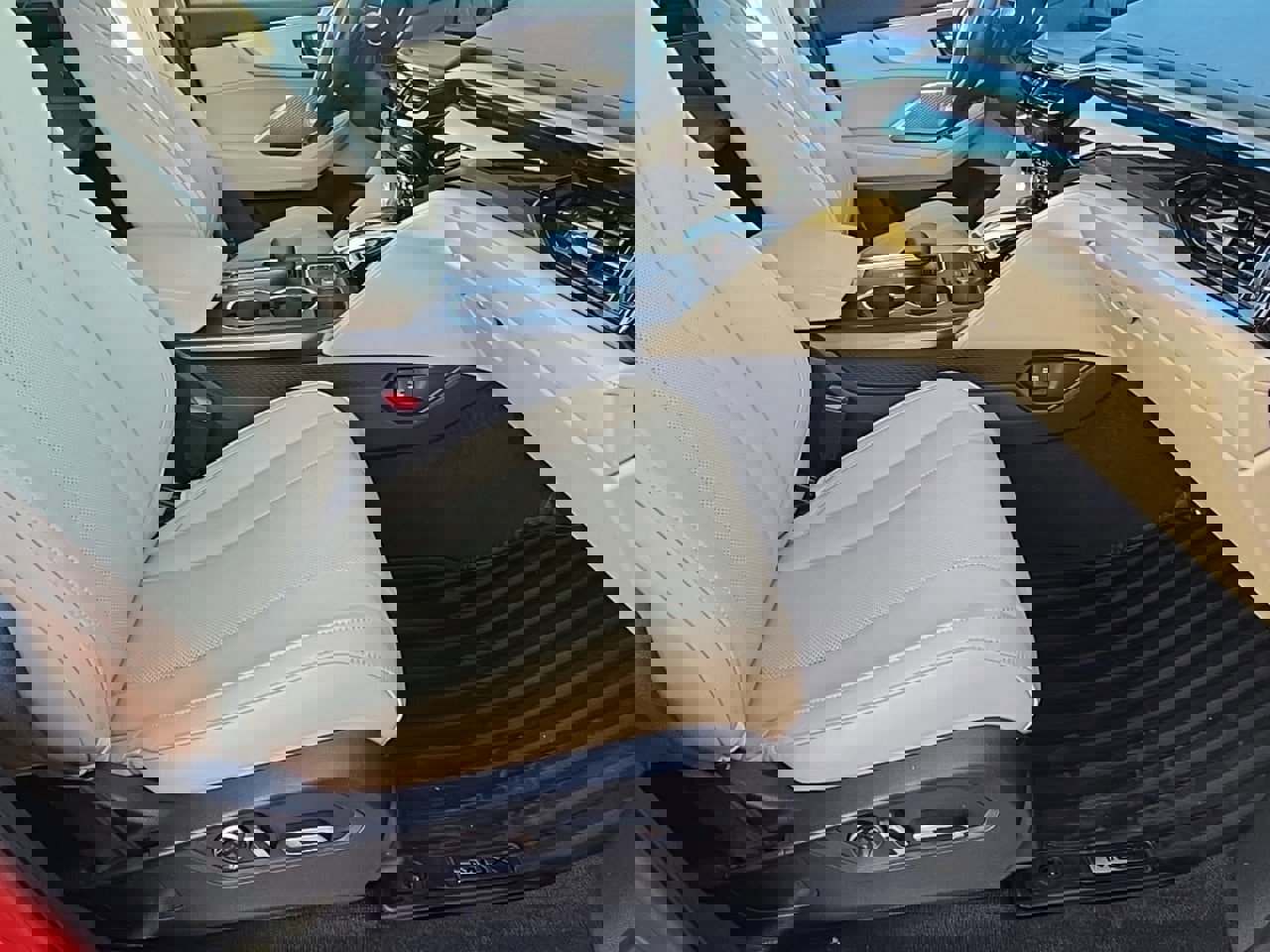 Used 2022 Acura MDX SH-AWD w/ Technology Package image 40