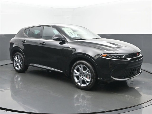 New 2025 Dodge Hornet R/T image 7