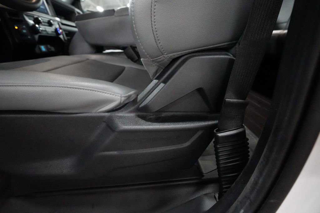 Used 2024 Ford F150 XL image 28