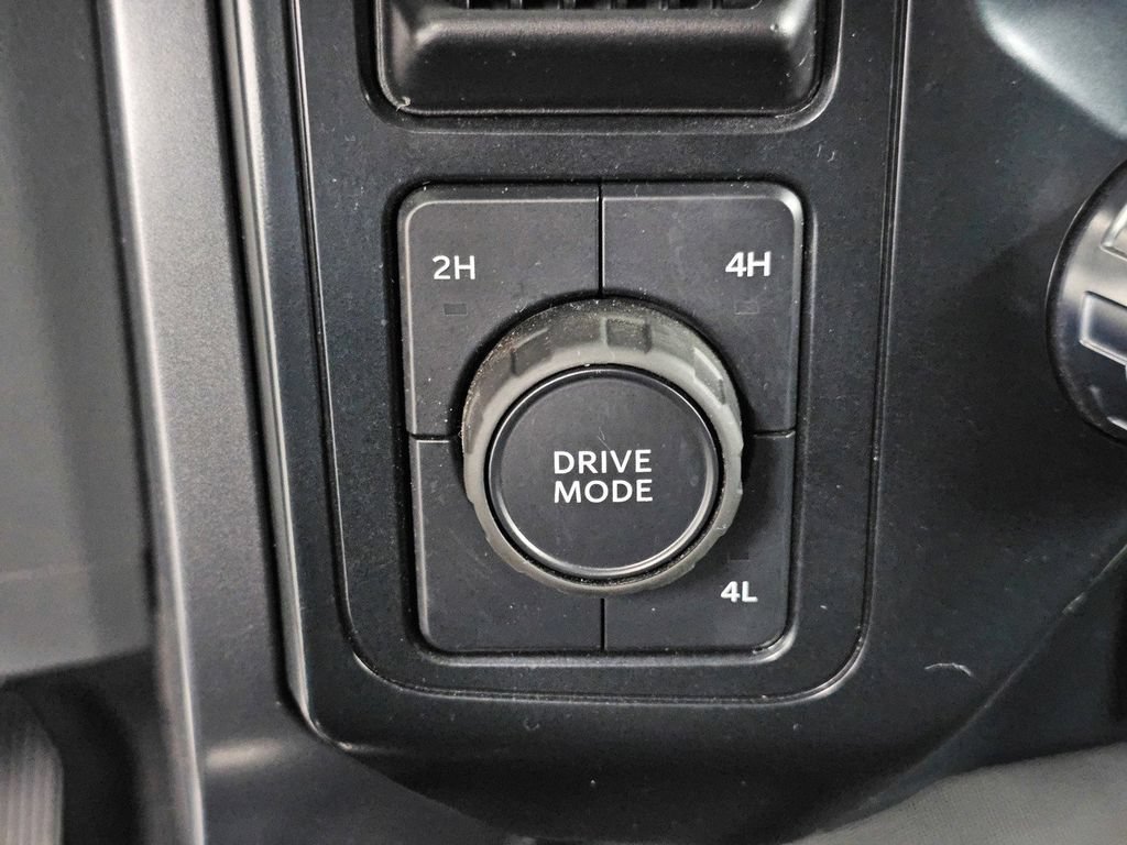 Used 2025 Ford F150 XLT w/ Equipment Group 301A Standard AWD/4WD image 20