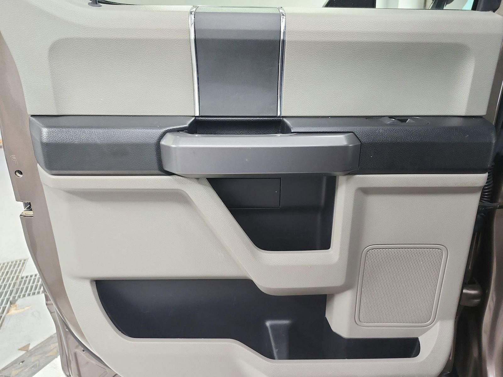 Used 2021 Ford F250 XLT image 34