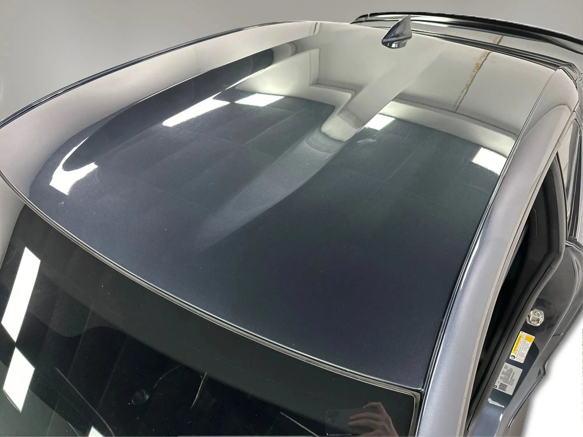 Used 2021 Chevrolet Camaro SS RWD image 12