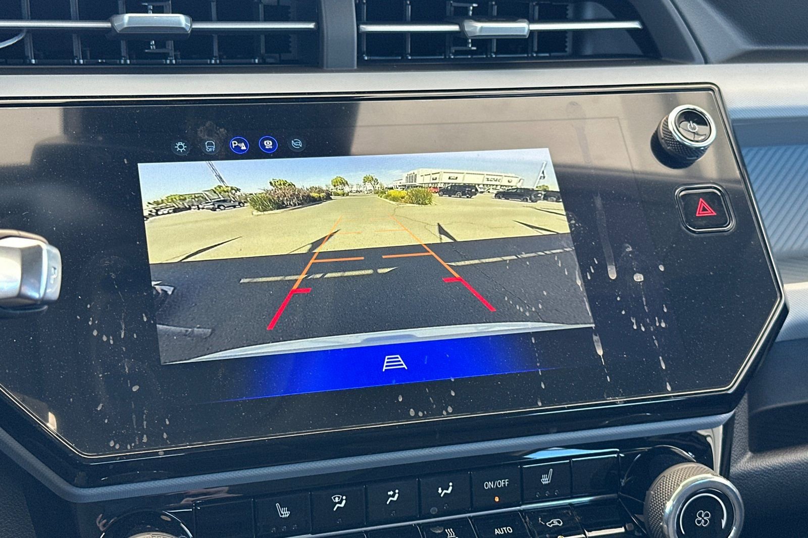 New 2027 Chevrolet Bolt LT w/ Comfort Package image 22