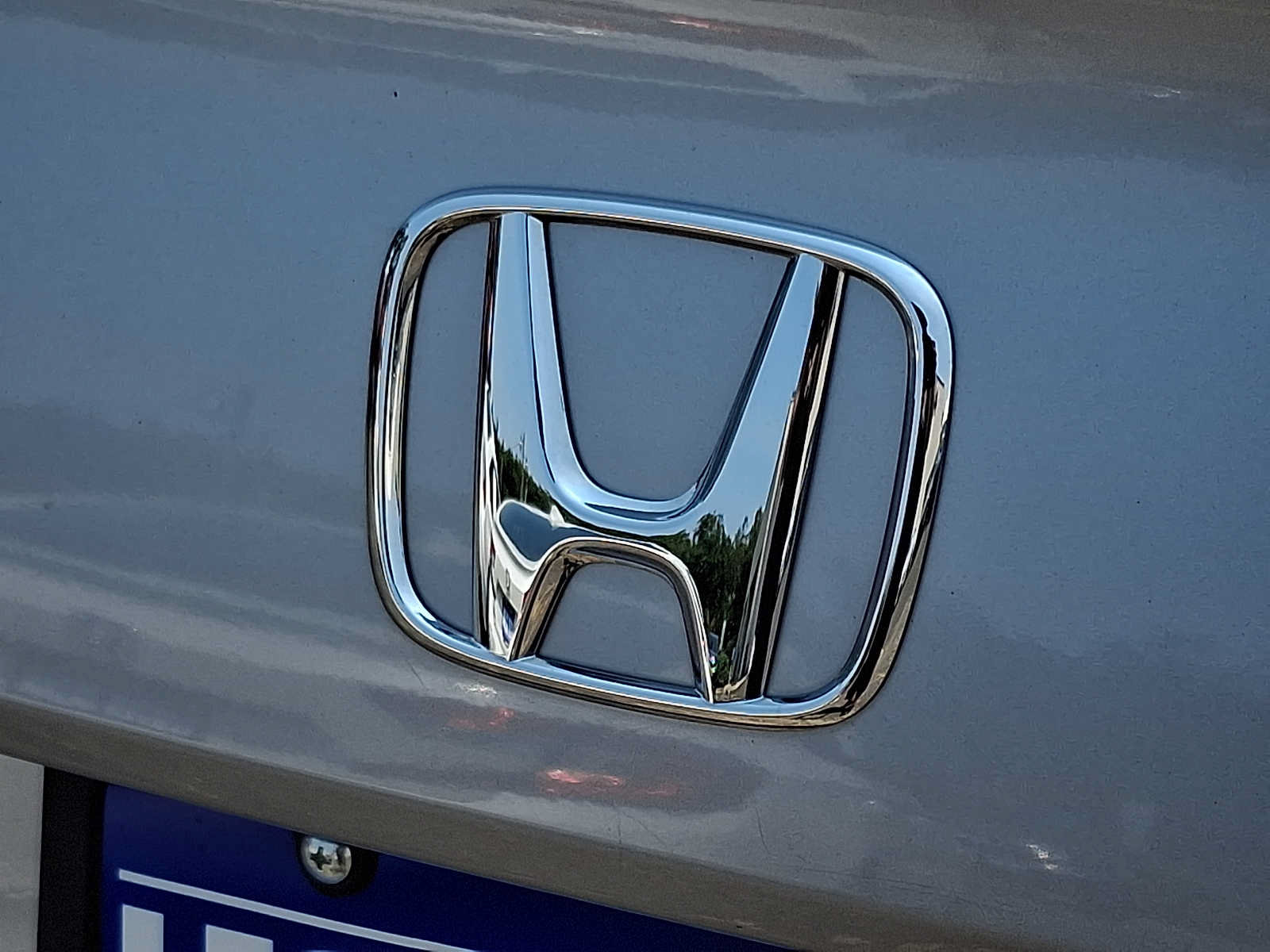 Certified 2023 Honda Civic Sport image 30