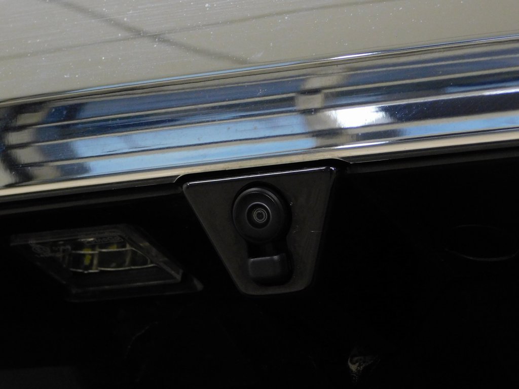 Used 2024 Lincoln Navigator L Reserve w/ Equipment Group 201A image 88