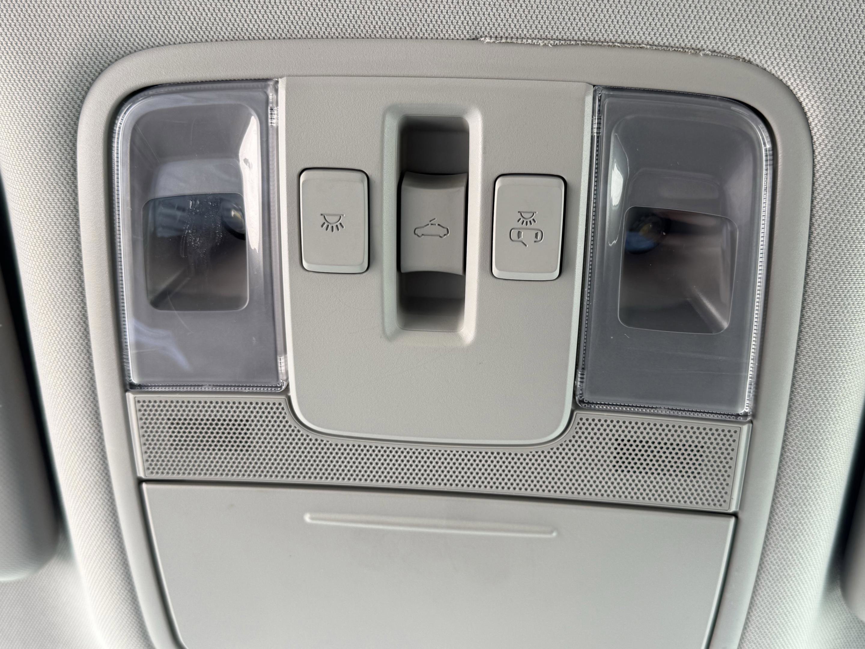 Used 2020 Kia Soul GT-Line w/ GT 2.0L Power Sunroof Package FWD image 16