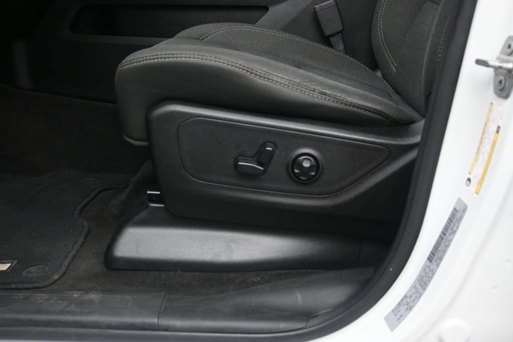 Used 2019 RAM 1500 Big Horn AWD/4WD image 21