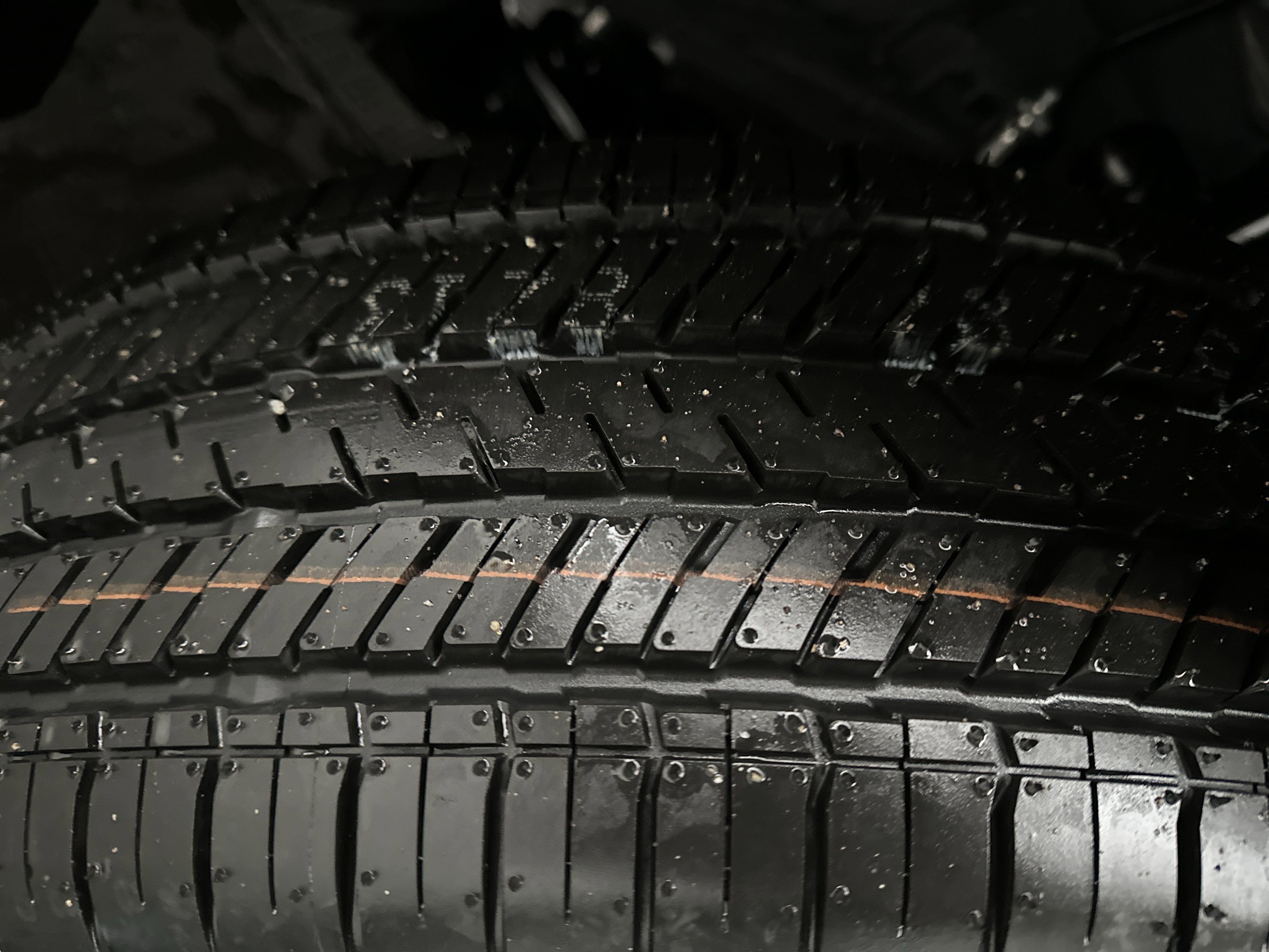 New 2026 Subaru Forester Premium image 11