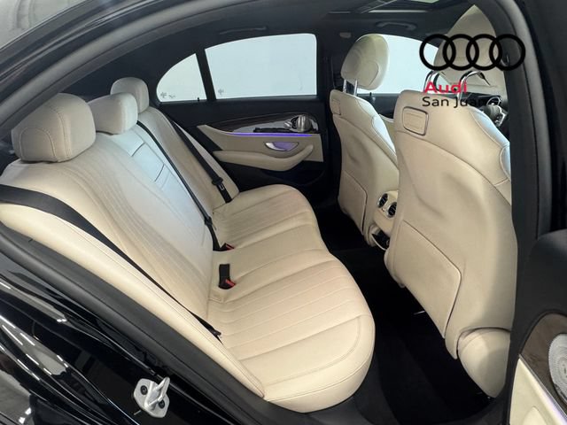 Used 2019 Mercedes-Benz E 300 image 25