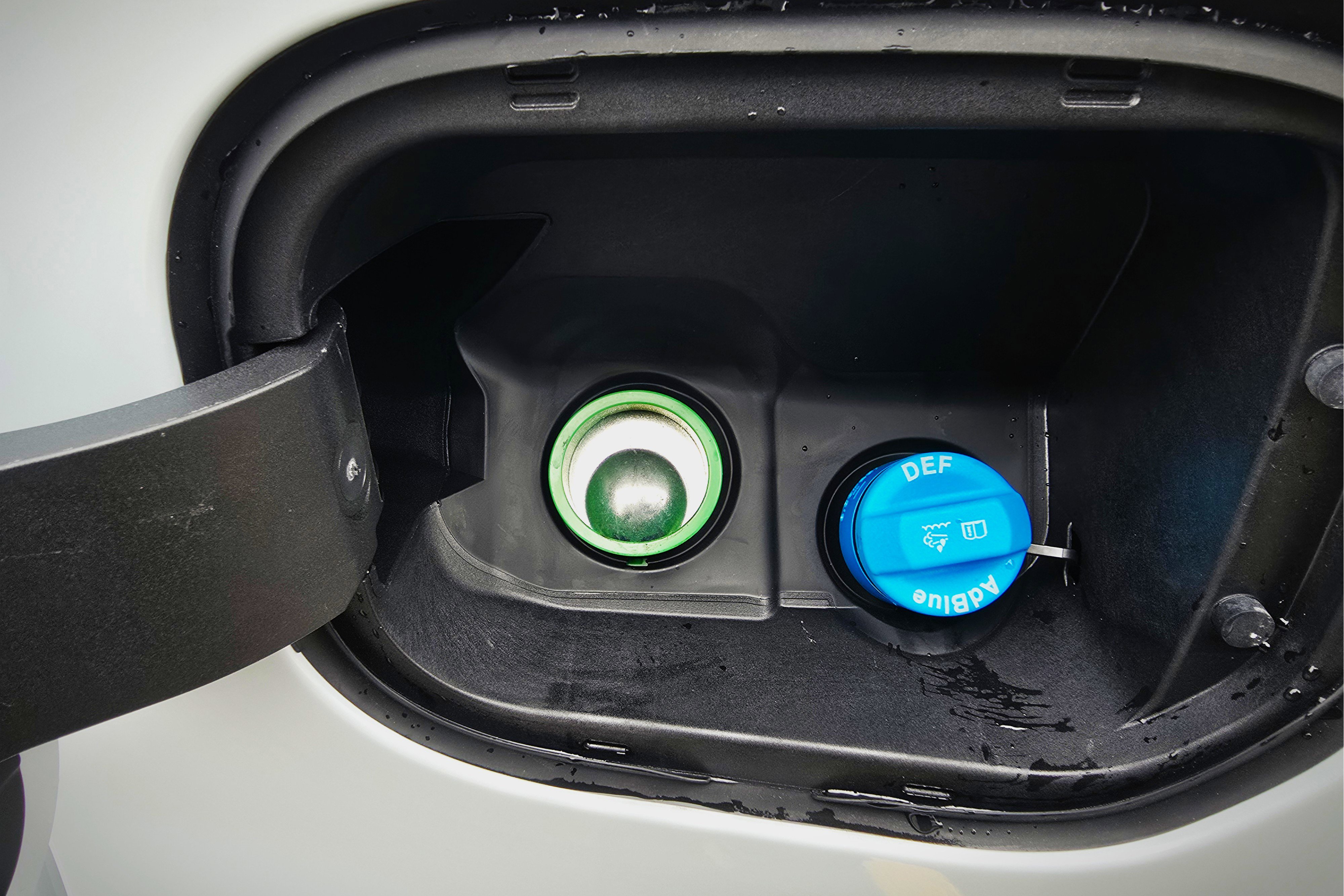 New 2026 GMC Sierra 1500 SLT w/ SLT Premium Plus Package image 39