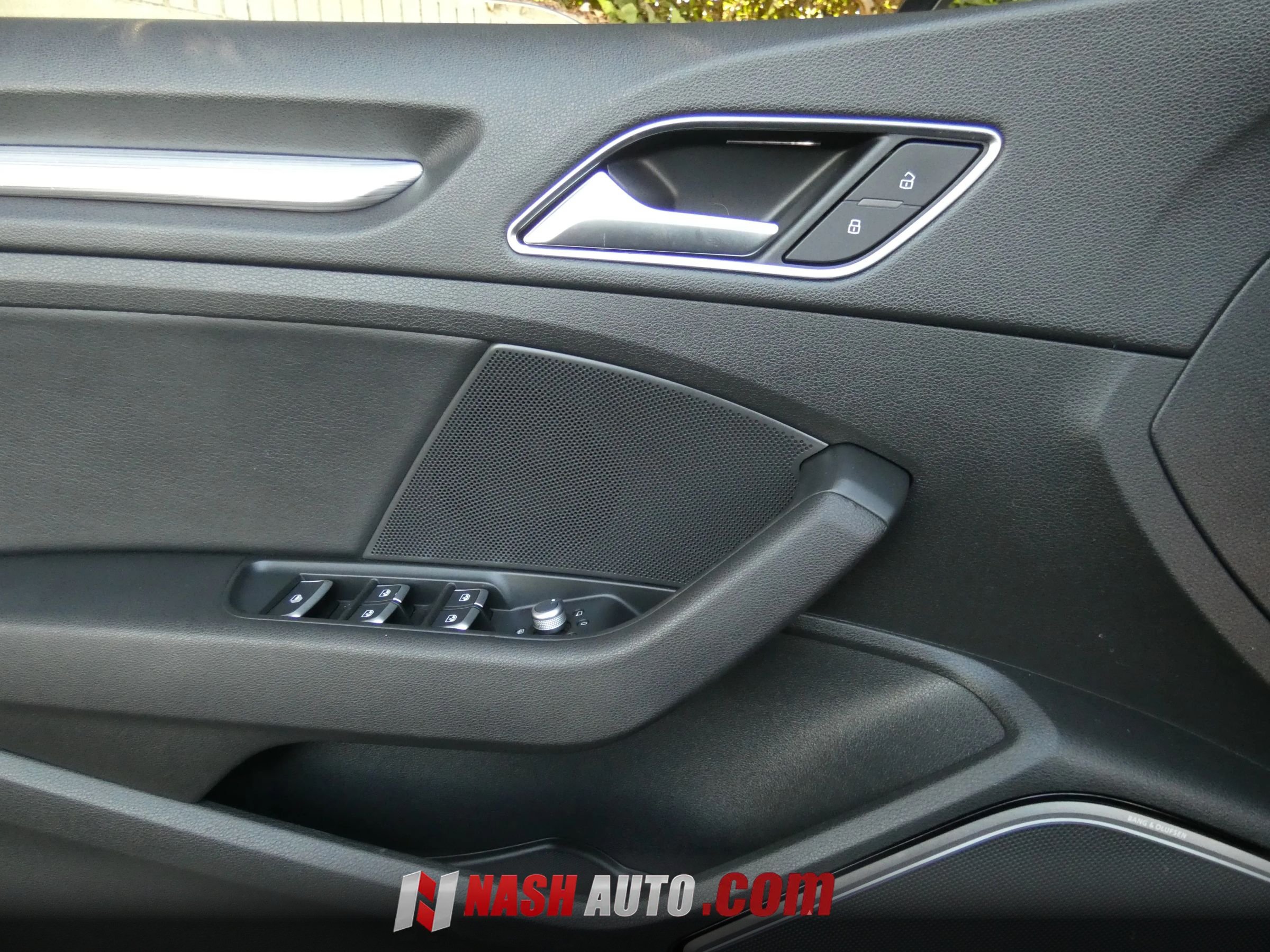Used 2018 Audi A3 2.0T Premium Plus FWD image 57