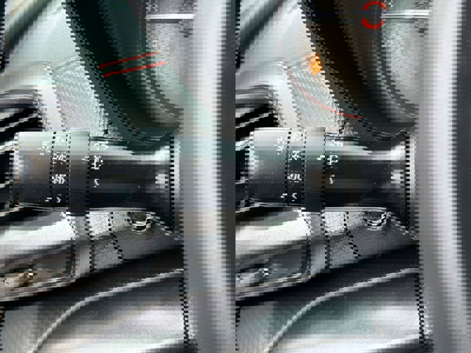 Certified 2023 Subaru Forester Sport image 28