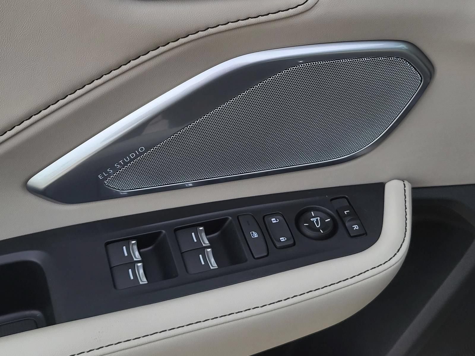 New 2026 Acura RDX SH-AWD w/ Technology Package image 17