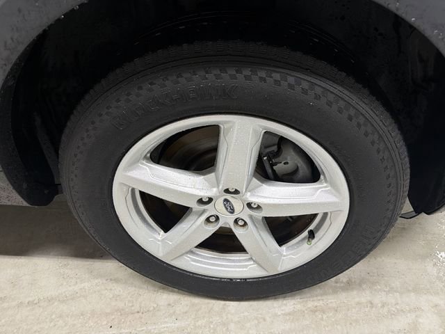 Used 2018 Ford Explorer XLT w/ Equipment Group 202A image 14